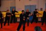 Karaté Club de Saint Maur-Telethon 2008 117-Tai Chi.JPG 